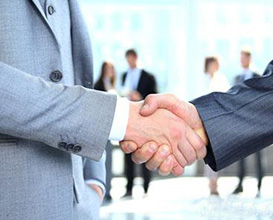 ��͑�(h��)�ṩ�(sh��)�������ݡ��Ѓr(ji��)ֵ�ķ���(w��)