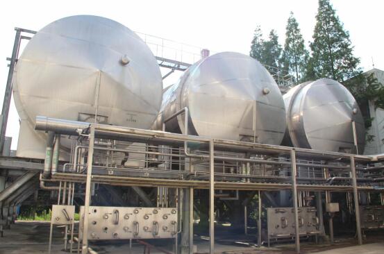 �U�f���S�O(sh��)����������P䓹��O(sh��)�����