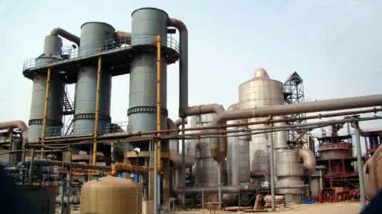 �ӱ������S�O(sh��)��������ӱ��U�f���S�O(sh��)����ղ��