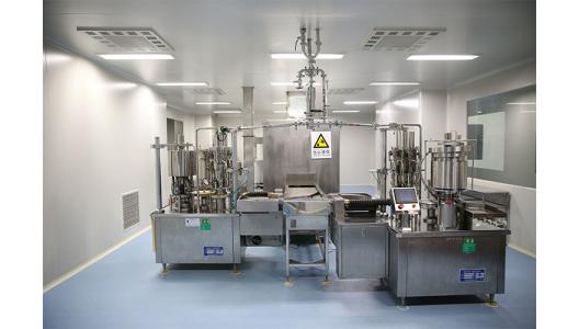 �����̭ˎ�S�O(sh��)���������������ˎ�O(sh��)��