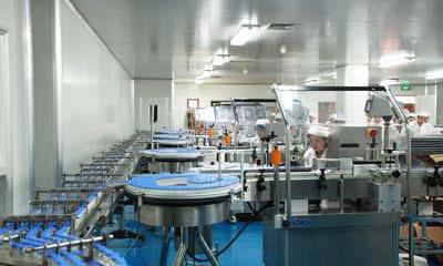 ���ҿ�ˎ�S�O(sh��)����������ҿڻ��ն�����ˎ�O(sh��)��