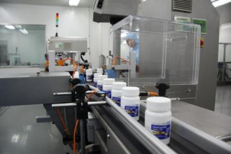 ��ˎ�O(sh��)����գ�ˎ�S���a(ch��n)���O(sh��)�����