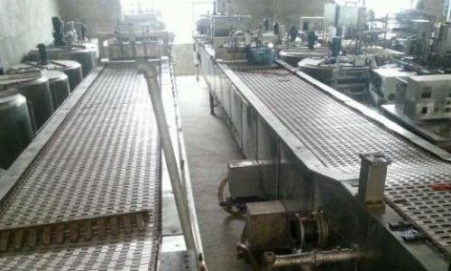 ʳƷ�S���a(ch��n)���������ӱ�ʳƷ�O(sh��)����չ�˾