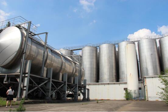 ���շ����V���I(y��)��(w��)�鼰ȫ�и��^(q��)�������������ȫ��(gu��)�U(ku��)��