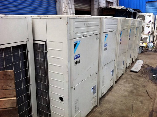 ��ꖅ^(q��)���ֿ��{(di��o)�C(j��)�M���չ�˾