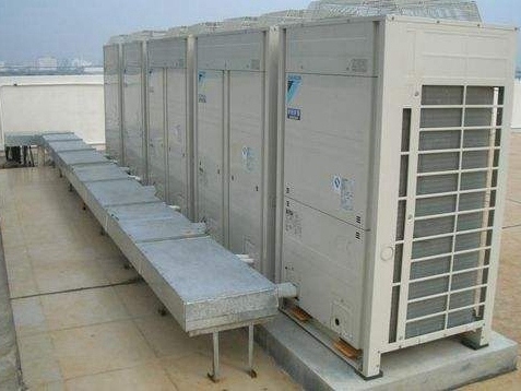 ���ն���������{(di��o)���U�f������{(di��o)������������{(di��o)