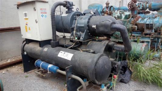 �f�ݗU�C(j��)�M�������f���{(di��o)���Ճr(ji��)��