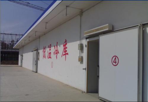 ��������O(sh��)�������������w����