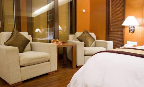 �����Ƶ��O(sh��)�������������ُ�Ƶ���Ʒ���Y