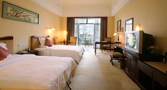 �����e�^�O(sh��)����գ��Ƶ��O(sh��)�����