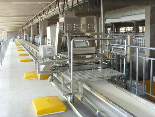 �������TʳƷ�O(sh��)�����_���ʳƷ�S��̭�O(sh��)������̼�