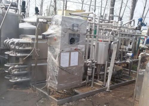 �������I(y��)����ʳƷ�O(sh��)�������ʳƷ���a(ch��n)���O(sh��)��