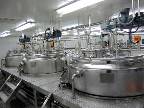 �����O(sh��)������������S�O(sh��)��������������]�����S���w��ُ(g��u)