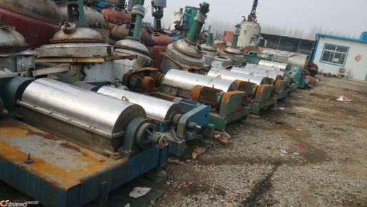 ����ͣ�I(y��)�����S��������̭�����O(sh��)��������U�C(j��)������