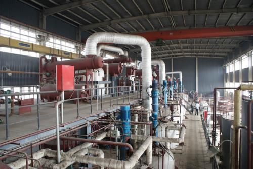 ɽ�����ػ��չ��S�O(sh��)����ɽ�������S�O(sh��)�����