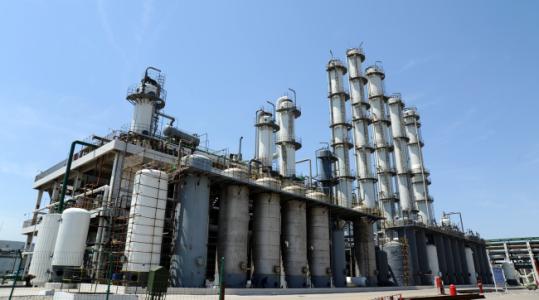 �����ȷ������S�O(sh��)����������ʏS�O(sh��)����գ����S�O(sh��)�����