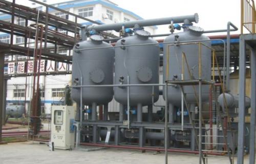 �����S���w����������O(sh��)�����w����