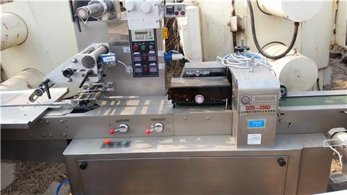 �ӱ���ˎ�S�O(sh��)�������������ˎ�O(sh��)����ՏS��