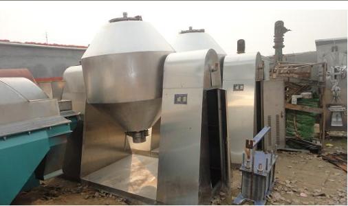 ������ˎ��ȡ�O(sh��)����գ�������ˎ�S�O(sh��)����Ո�r