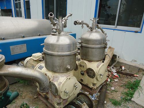 ����ˎ�S�O(sh��)�������������ˎ�O(sh��)������ˎ�C(j��)е�O(sh��)�����