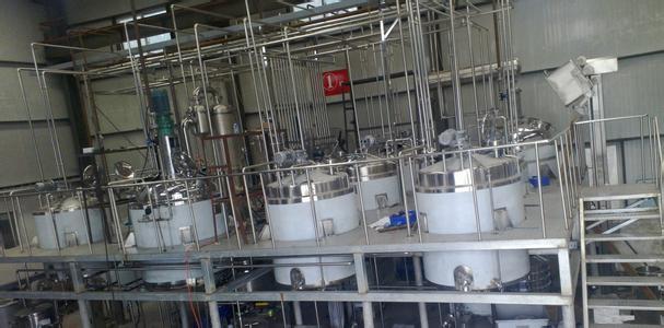 ����������ˎ�O(sh��)����������d�^(q��)��ˎ�S�O(sh��)�����