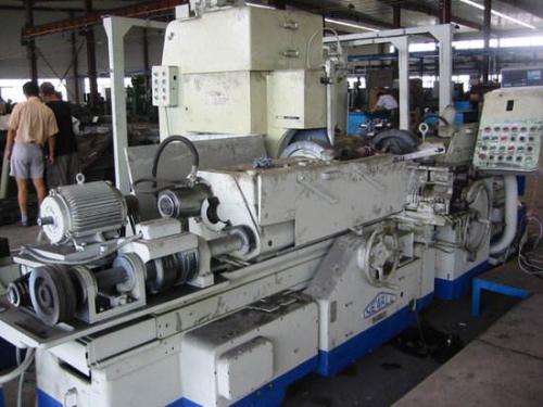 �����ն�����ˎ�O(sh��)������ˎ�O(sh��)����Ճr��