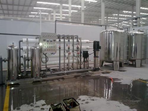 ����������ˎ�O(sh��)�������������߅��ˎ�O(sh��)�����