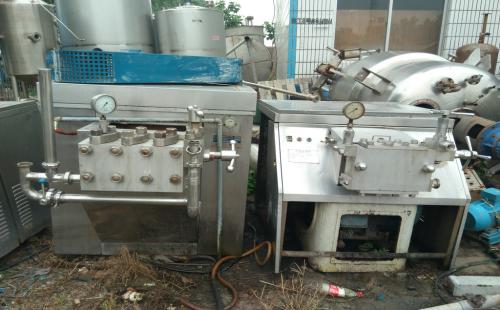 ������ˎ�O(sh��)������̼�_�����ˎ�S�O(sh��)����ղ����˾