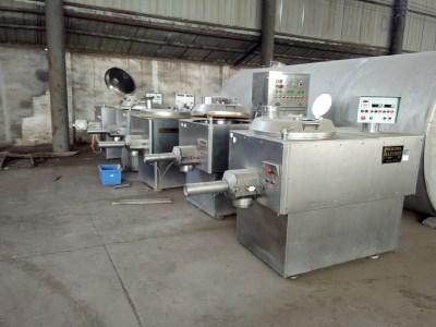 �ӱ���ˎ�S�O(sh��)��������߃r��ˎ�O(sh��)�����