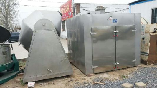 ����ˎ�S�O(sh��)��������������I(y��)��ˎ�O(sh��)�����