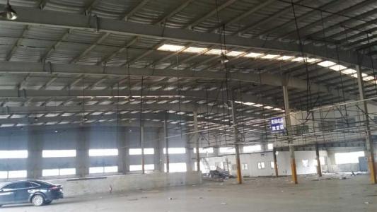 �������I(y��)䓽Y(ji��)��(g��u)���գ����I(y��)䓽Y(ji��)��(g��u)�S�����