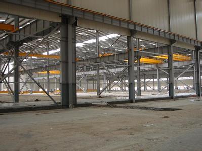 ���I(y��)䓽Y(ji��)��(g��u)�S��������U�f���S���