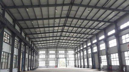 �ӱ�䓽Y(ji��)��(g��u)���������䓽Y(ji��)��(g��u)�������