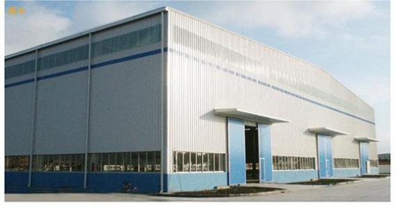 ����䓽Y(ji��)��(g��u)�}�������䓽Y(ji��)��(g��u)�췿����