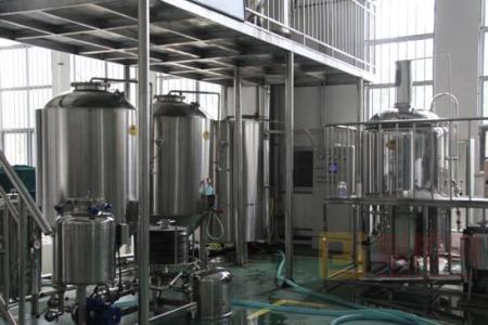 ������ˎ�O(sh��)����������ղ��P��O(sh��)�䣬��ˎ�S�f�O(sh��)�����