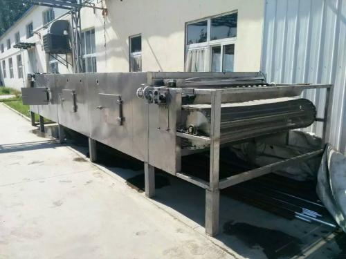 �������d��ˎ�O(sh��)����գ���ˎ�S�O(sh��)����������P��O(sh��)�����