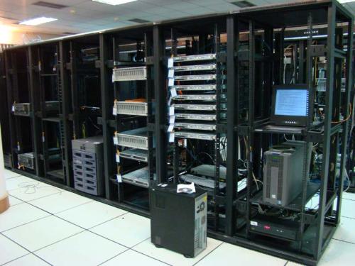 �W(w��ng)�j�O�����_��������O�����