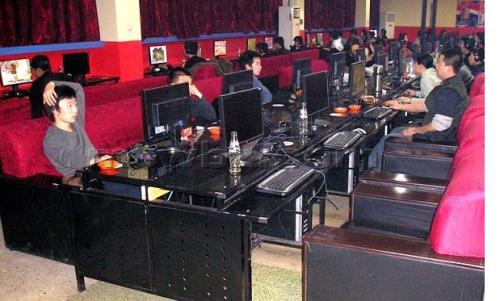 �W(w��ng)�ɶ�����X����_�W(w��ng)����̭��X����