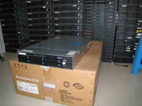 �����������������������ַ���������