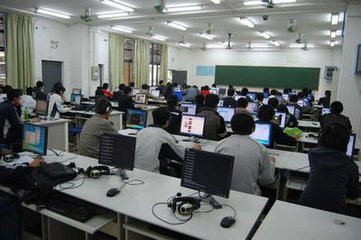 ���ն�����X��Ʒ�ƙC���գ��Pӛ����X