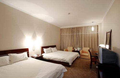 �����̄�(w��)�Ƶ��O(sh��)����ձ����e�^�O(sh��)�����