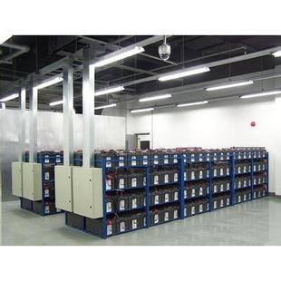 �����f��늳��������������ups�U����늳أ�