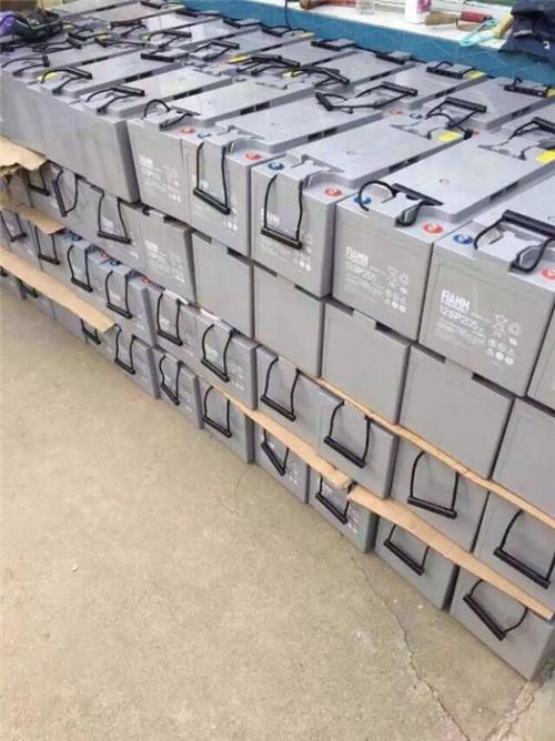 ������ُ�ƿ������ups�U����늳����ƿ���Ճr��