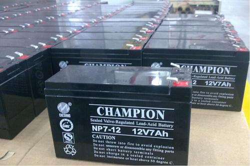 ��늳ػ��Ճr������̭��늳ظ߃r����