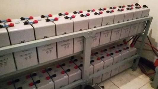 ���I(y��)늳ػ������߃r�ƿ��������늳ػ��Ճr��