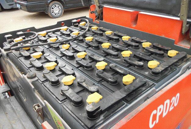 ������܇�ƿ��������܇��늳ػ��Ճr��