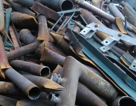 �U�F�������U�F���Ճr(ji��)������