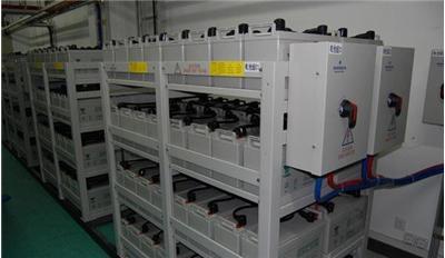 �������I(y��)������늳�����늳ػ��Ճr�����ƿ����