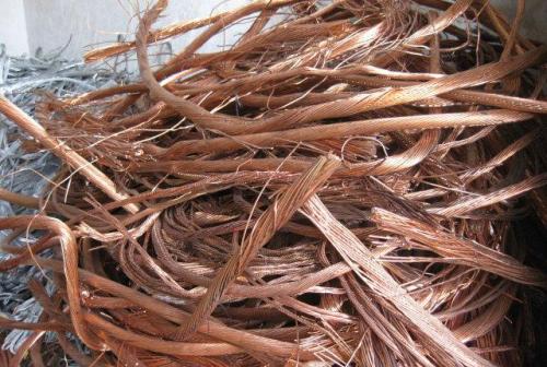 �����U�~���գ������U�f��|���Ճr(ji��)��