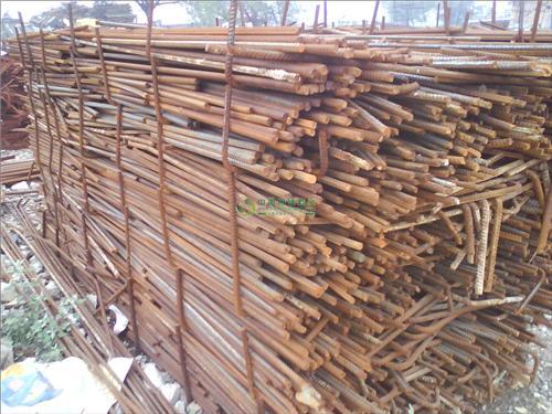 �����U䓽����������䓽���Ճr(ji��)��